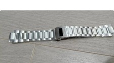 Bracciale ORIS Aquis 7716