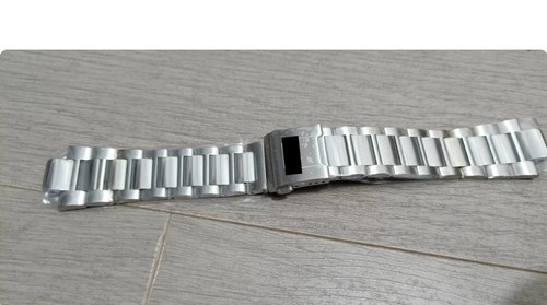 Oris aquis 7716 - 7716, bracelet