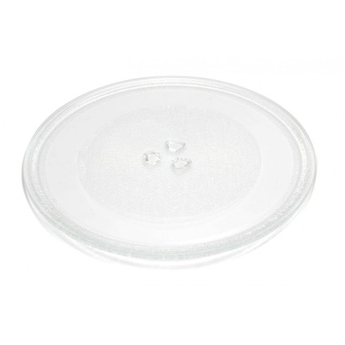 Piatto microonde cm - piatto,