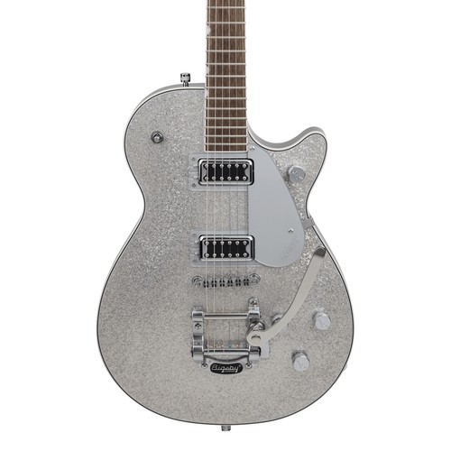 Gretsch g5230t electromatic - gretsch,