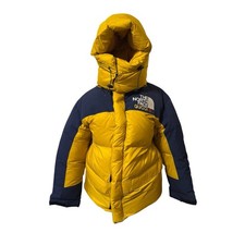 The north face gucci - north,