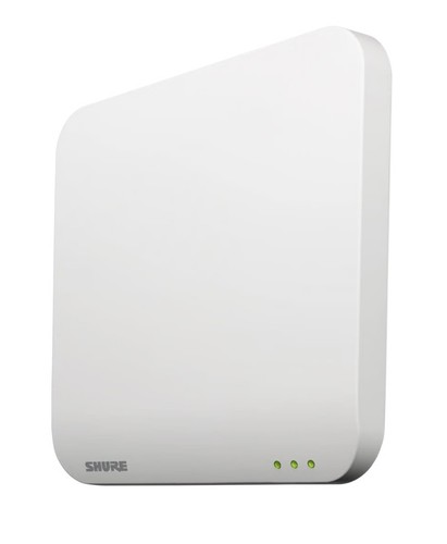 Ricetrasmettitore access point