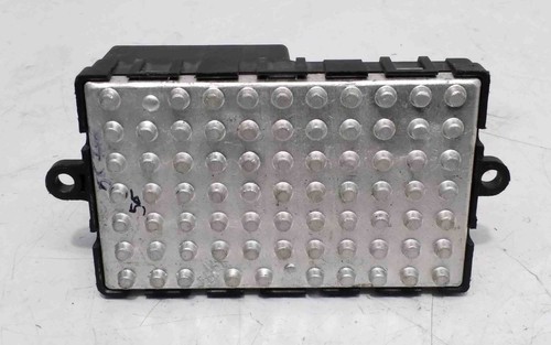 Relè ventola soffiatore bmw - soffiatore, 5
