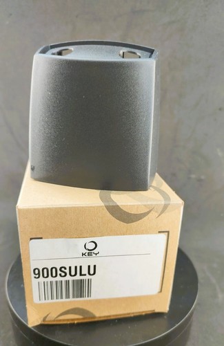 Supporto fissaggio muro - supporto,