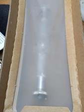 OSRAM HMI 1200 S - Lampada