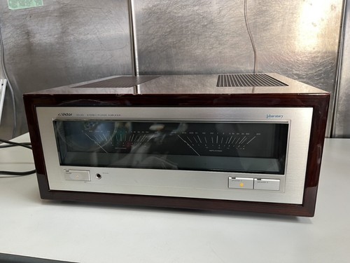 Amplificatore potenza - di,