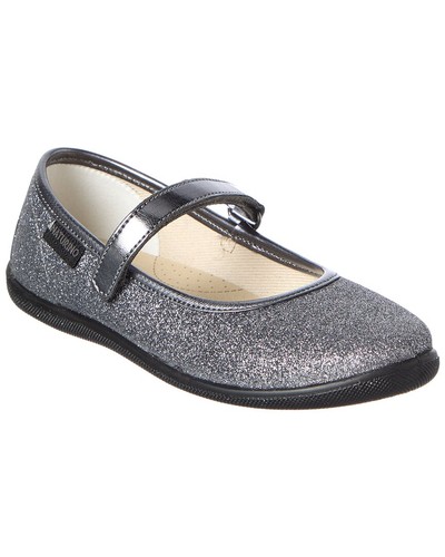 Naturino pavia glitter - pavia,