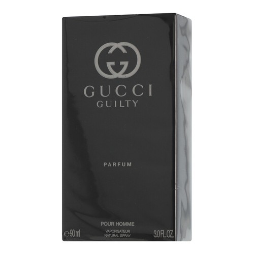 Gucci guilty pour - gucci,