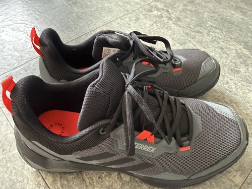 Adidas terrex taglia - adidas, uomo