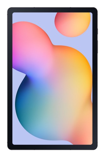 Samsung galaxy tab - galaxy, s6