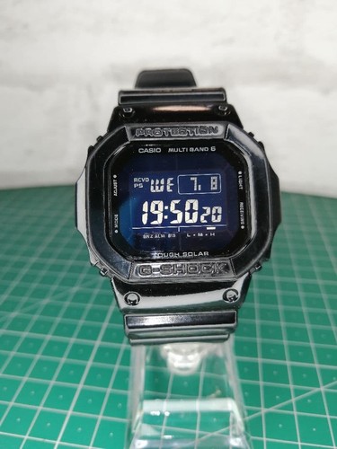Orologio solare resistente