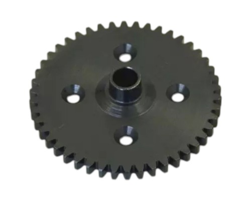Kyosho ingranaggio principale - ingranaggio,