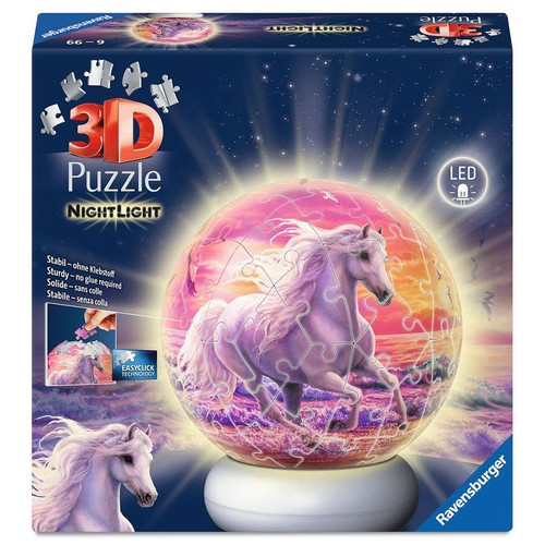Ravensburger cavalli - ravensburger, in