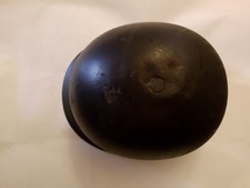 Lampada militare eisemann - lampada,