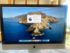 Apple imac 2012 9 - imac, 2.9