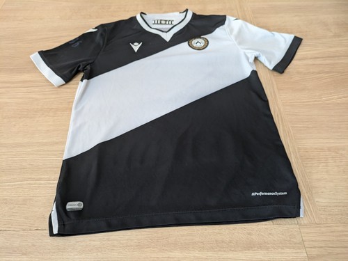 Maglia calcio casa udinese - casa,
