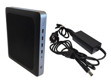 Adattatore AC Thin Client HP