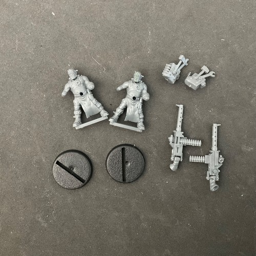 Warhammer 000 dark - warhammer,