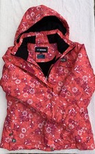 Giacca da sci da donna marca Brugi