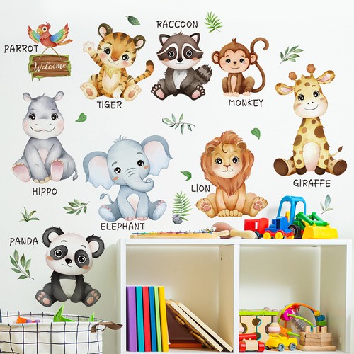 Wall art decoration for - decoration,