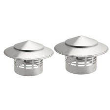 Condotti Ventilazione Cappa