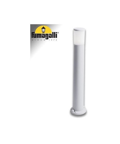 Fumagalli amelia 800 - fumagalli,