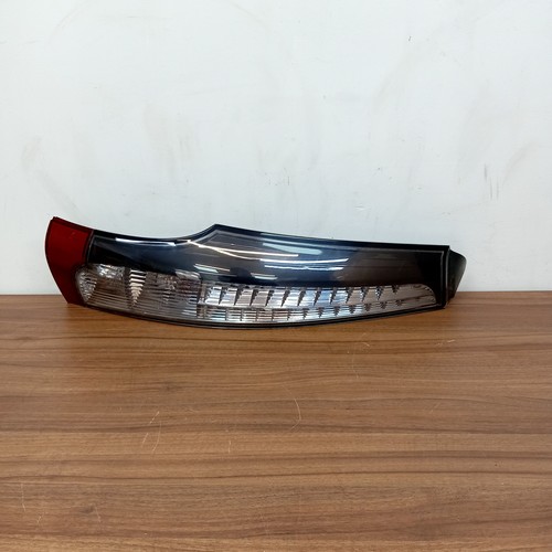 Mitsubishi grandis mk1 - grandis,