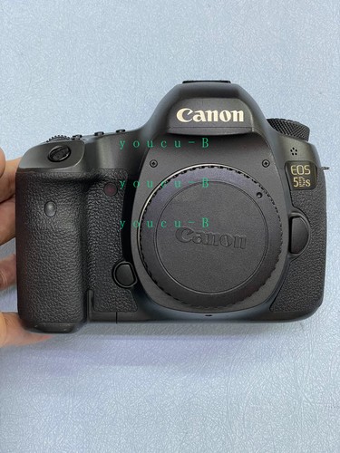 Corpo fotocamera reflex