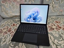 Microsoft surface laptop - laptop, 6
