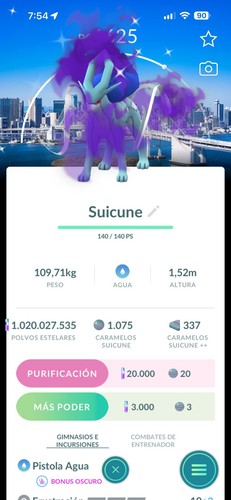Pokemon fest tokyo 2026 - go,