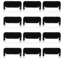 Confezione 12 Filtri Acqua