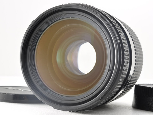 Quasi come nuovo nikon - quasi,