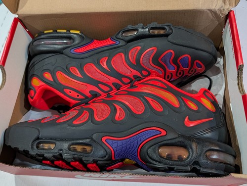 Nike air max - nike,