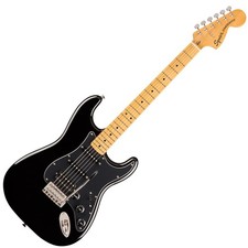 Squier by Fender Classic Vibe