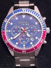 Breil pepsi crono - pepsi,