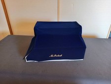 McIntosh MC240 Audio Cover