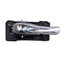 Maniglia interna anteriore sinistra 46736147 Alfa Romeo 147 2005-2010