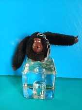 "KIPLING" Portachiavi Scimmia