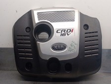 2924027340 COPERCHIO MOTORE / 2924027340 / 5466515 PER KIA SPORTAGE II JE_, KM_