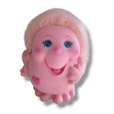 Playskool Snugglebumms Mamma