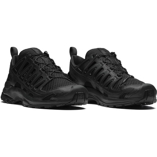 Salomon pro amphib - salomon,
