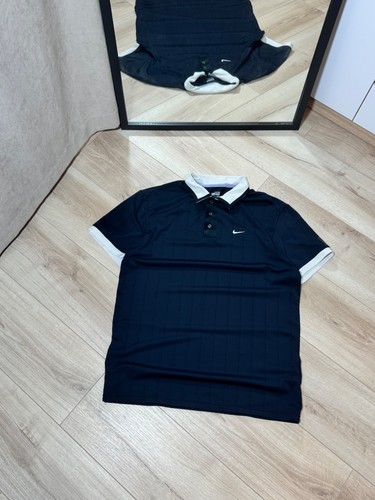 Nike roger federer - nike,
