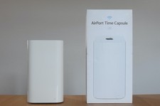 Apple AirPort Time Capsule 2
