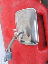 Specchietto retrovisore