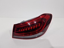 Ricambi Usati Fanale Stop Posteriore Mercedes GLE C167 LED DX Destro 2018 2022
