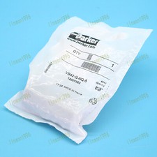 1PZ Nuova Valvola Parker