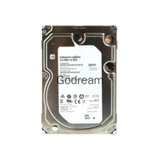 Per hard disk 8T 8TB hard disk