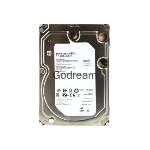 Per hard disk 8tb - hard,
