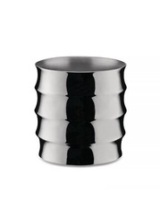Alessi - Dervisci Steel Glass
