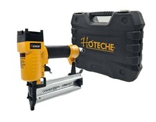 CHIODATRICE PNEUMATICA SPARA